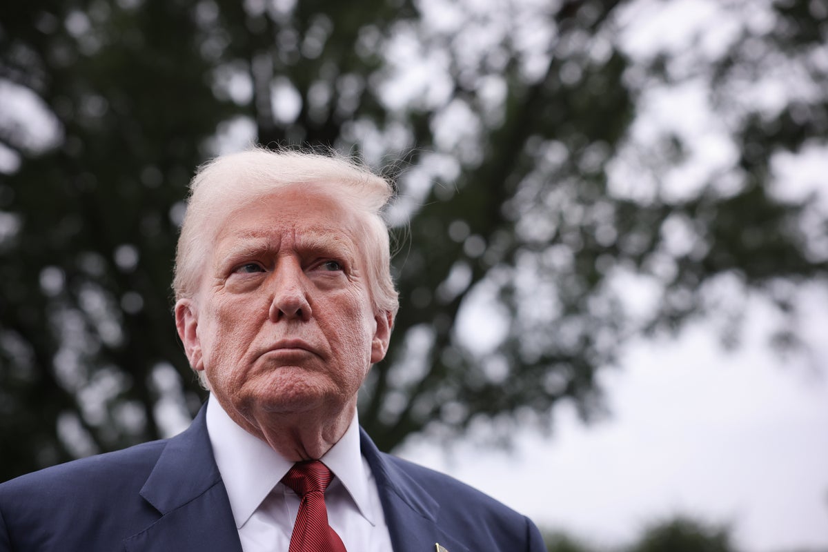 https://static.the-independent.com/2025/08/05/22/58/GettyImages-2228106587.jpg?width=1200&height=800&crop=1200:800
