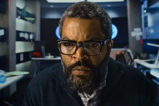 Prime Video’s latest sci-fi reboot bombs with 0% Rotten Tomatoes score