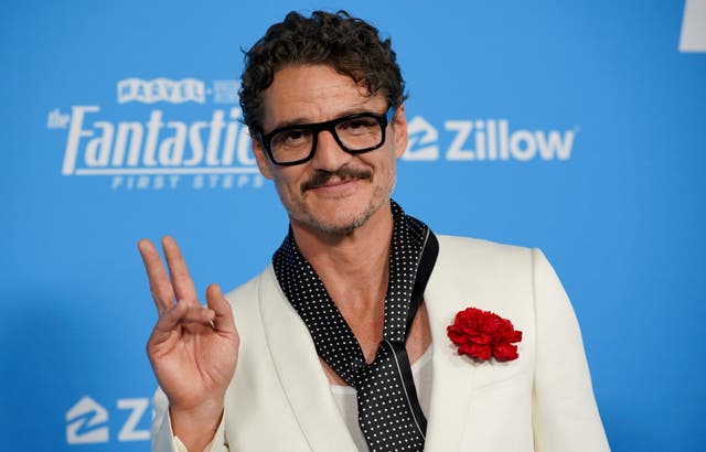 <p>Six traits can determine your ‘it’ factor, according to researchers who measured coolness around the globe</p>