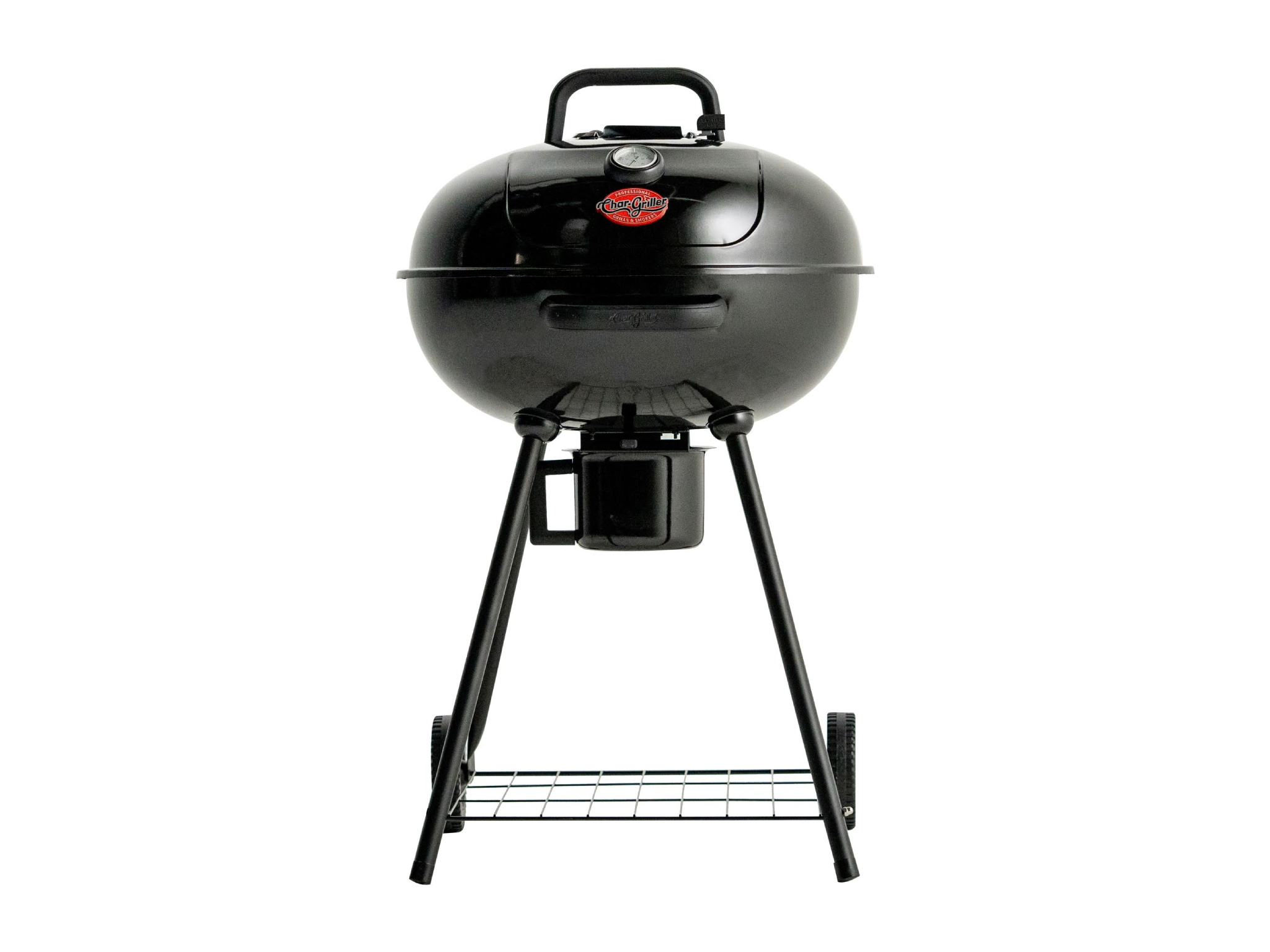 Best grills for 2025, tried and tested indybest