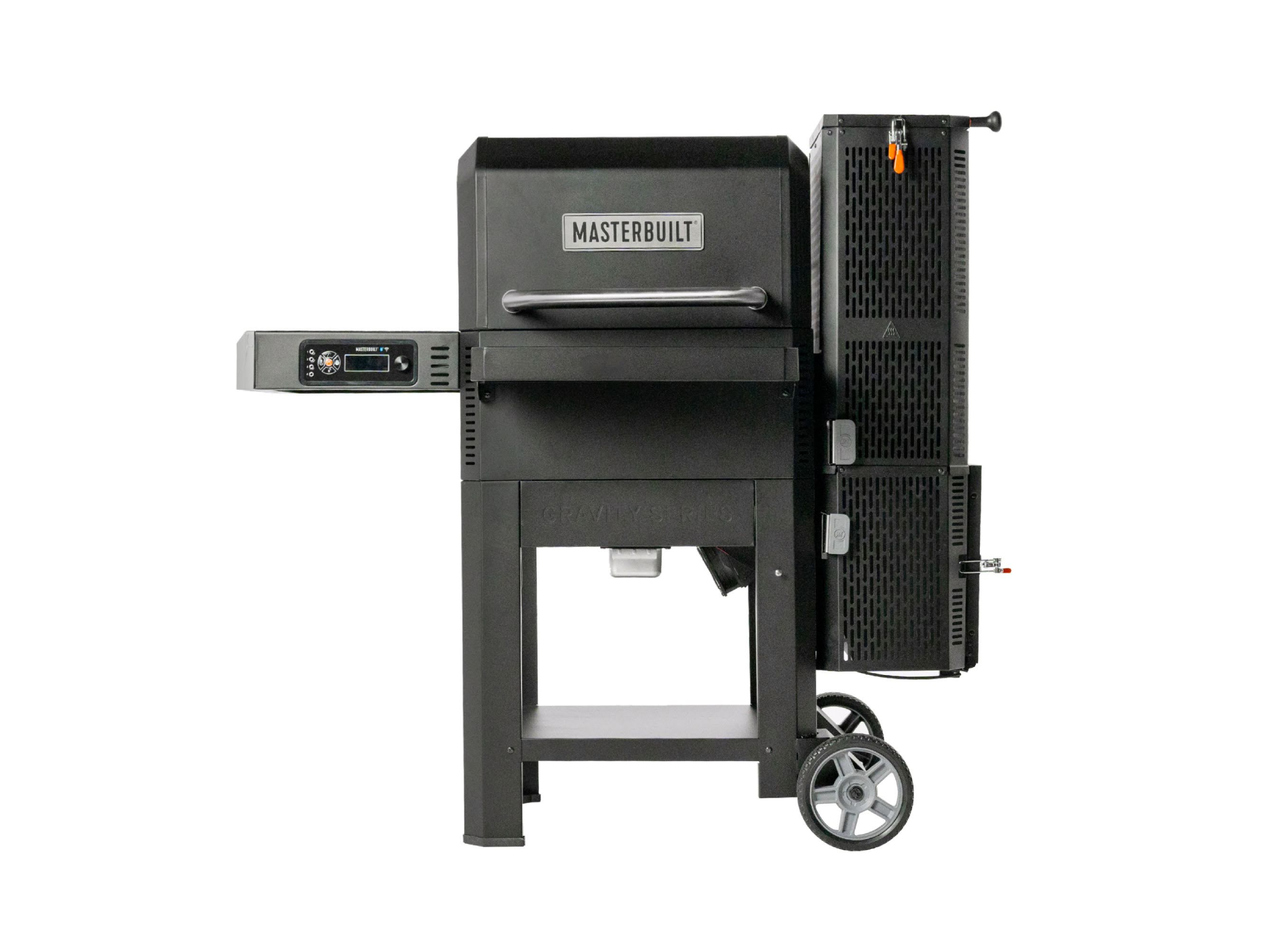 Best grills for 2025, tried and tested indybest