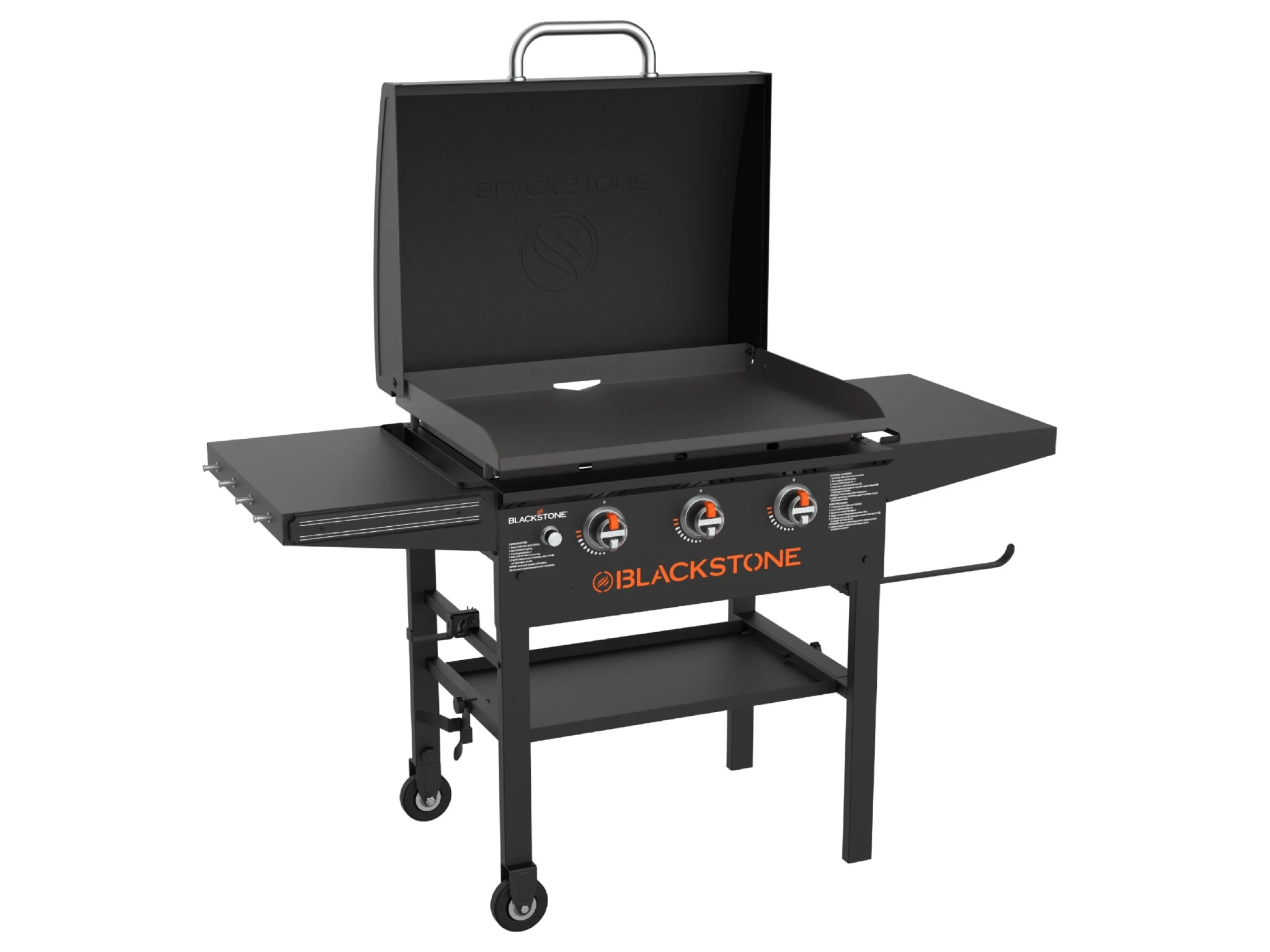 Best grills for 2025, tried and tested indybest