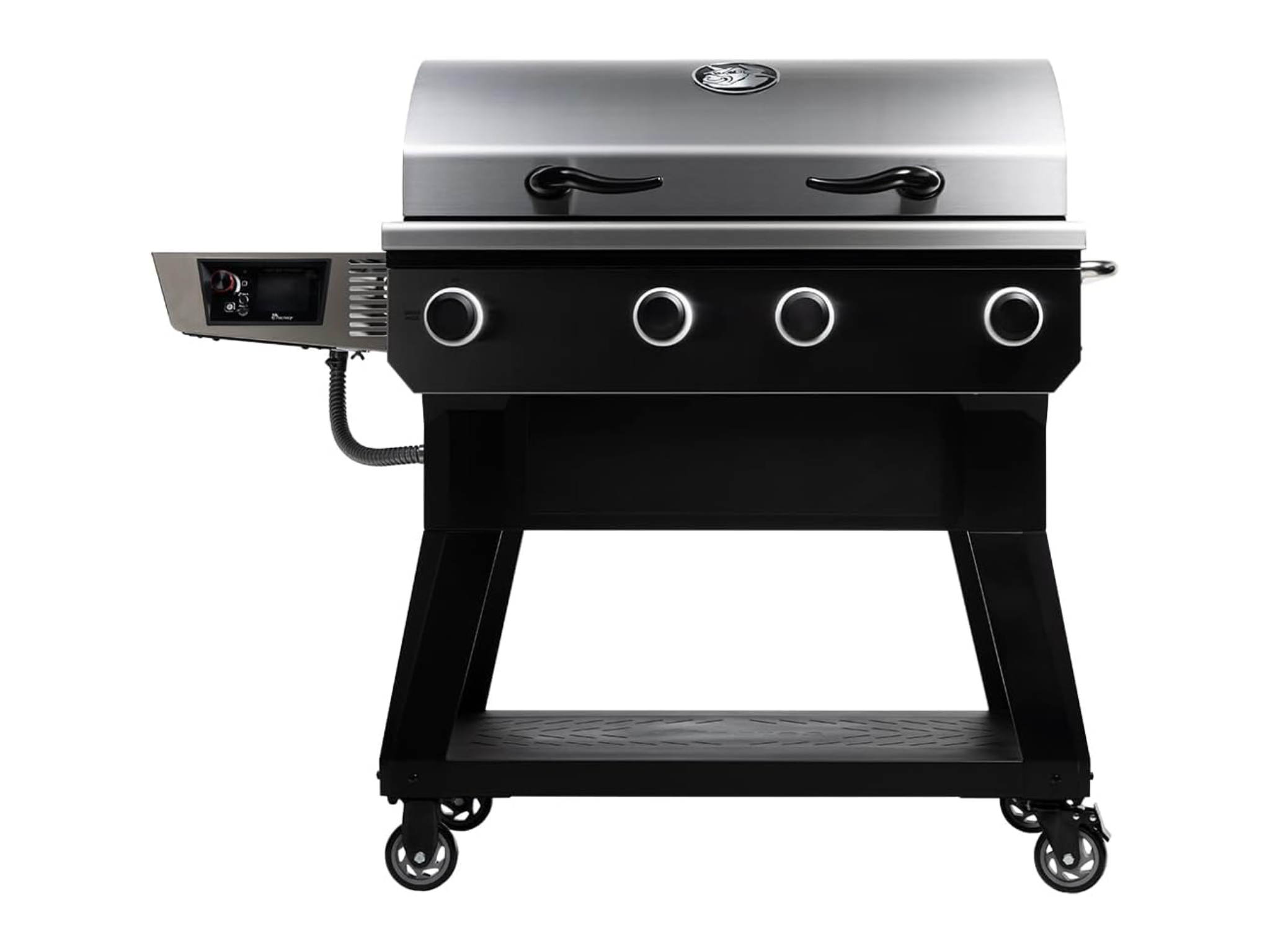 Best grills for 2025, tried and tested indybest