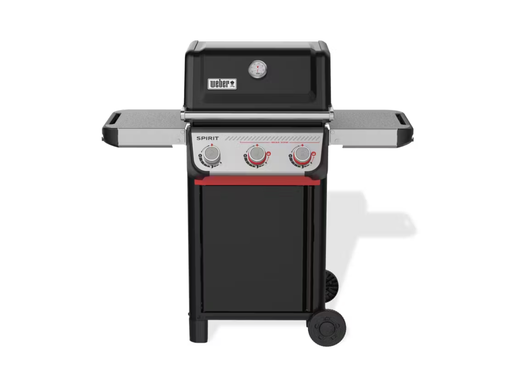 Best grills for 2025, tried and tested indybest