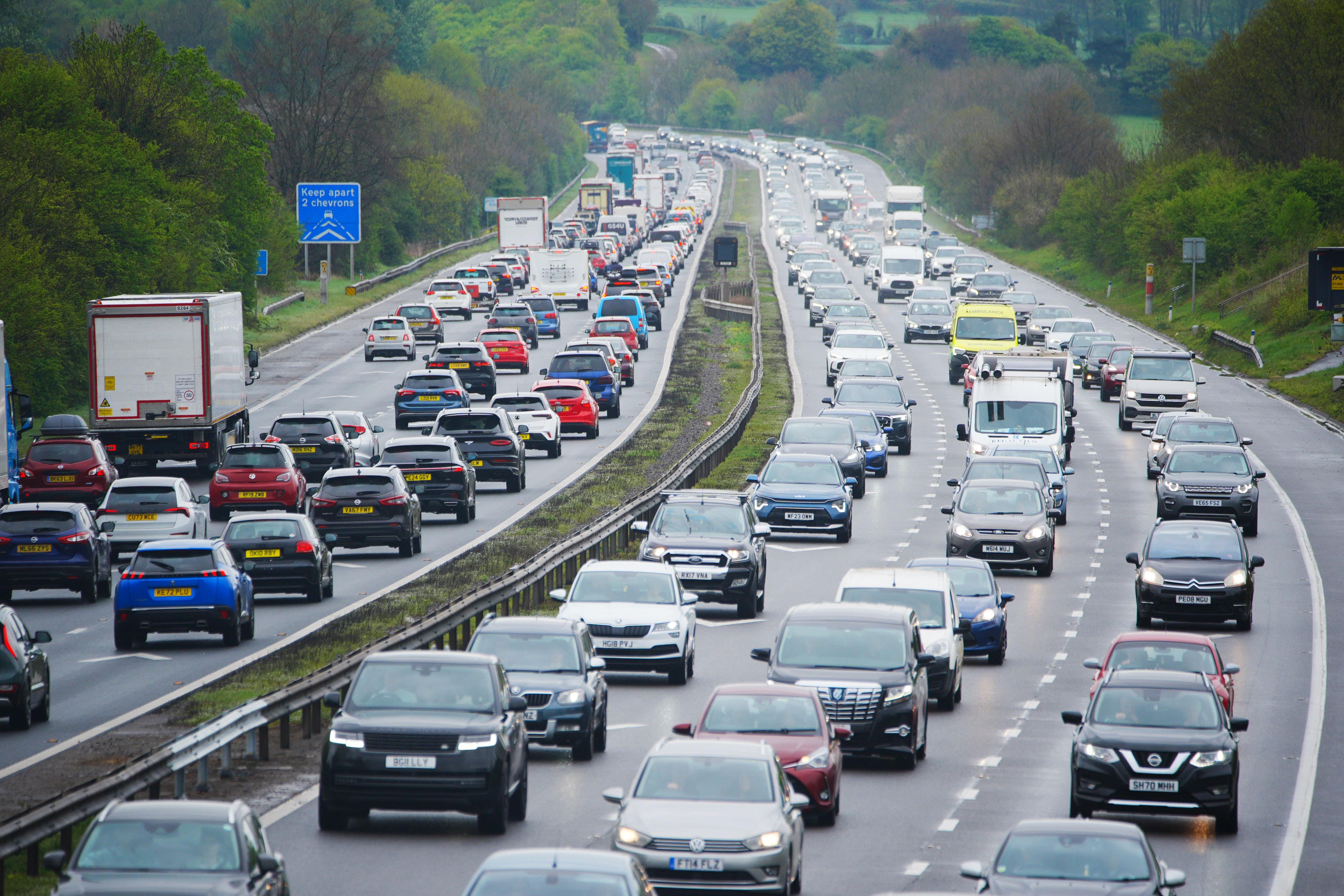 The simple devices that could help lower car insurance for young drivers 2 Financial ratings company Defaqto said that car insurance providers are moving away from traditional hard-wired black boxes towards low-cost gadgets and apps that drivers can install in seconds