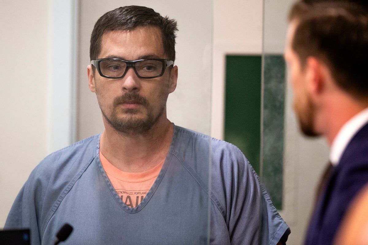 https://static.the-independent.com/2025/08/06/00/Oregon_Man_Fourth_Murder_Charge_56724.jpg?width=1200&height=800&crop=1200:800