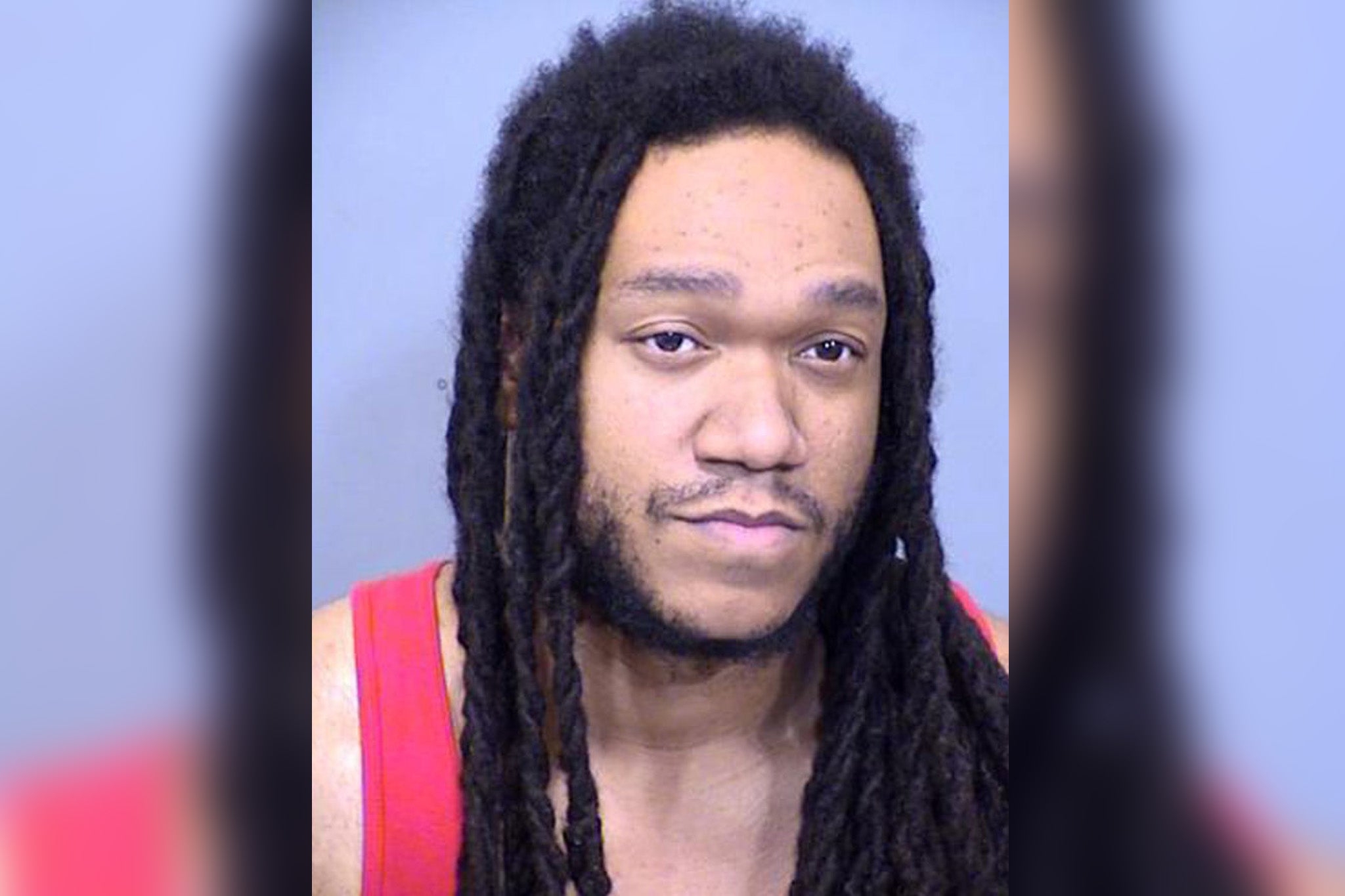 Man accused of killing pregnant teen carrying his unborn child is linked to long history of sexual abuse, police say