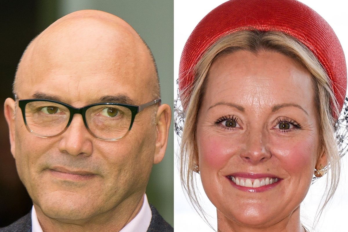 https://static.the-independent.com/2025/08/06/10/38/Gregg-Wallace-to-be-replaced-by-Anna-Haugh.jpeg?trim=40,0,226,0&width=1200&height=800&crop=1200:800