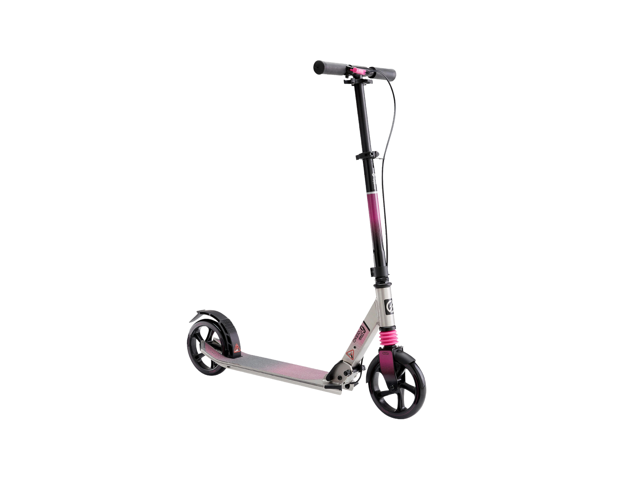 10 best kids’ scooters that will have toddlers and teens whizzing around indybest
