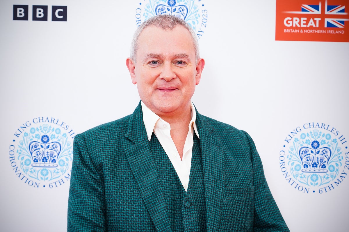 Guests can meet a Downton Abbey star on Cunard’s Caribbean cruise