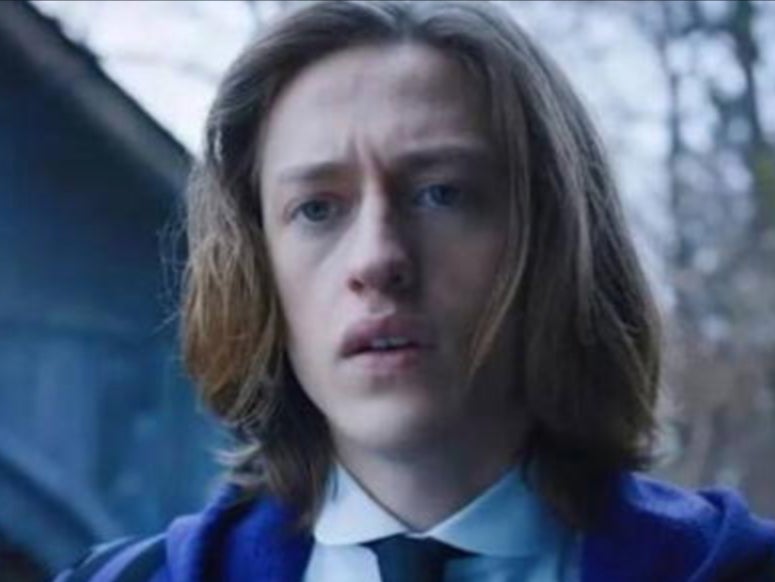 Wednesday viewers react after character is missing from season 2 Wednesday viewers react after character is missing from season 2