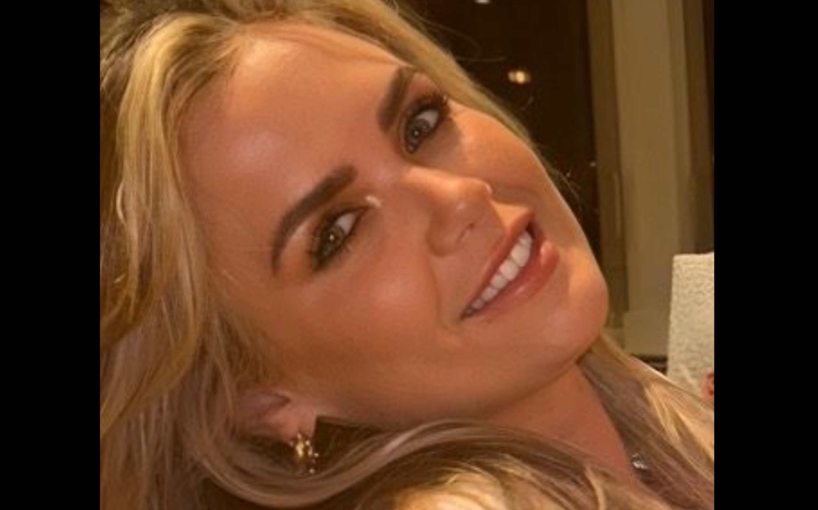 NYC fashion influencer Martha Nolan O’Slatarra, 33, was found dead on yacht in the Hamptons. Police have launched a homicide investigation. martha_nolan/ TikTok