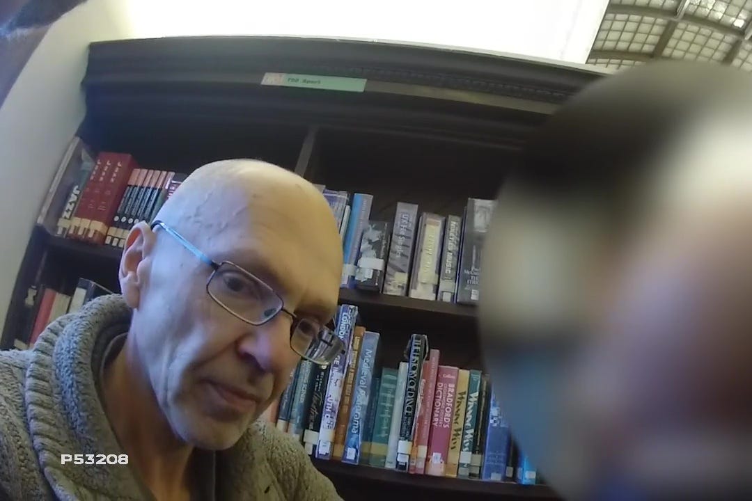 Roy Barclay has been jailed at Ipswich Crown Court for the murder of dog walker Anita Rose