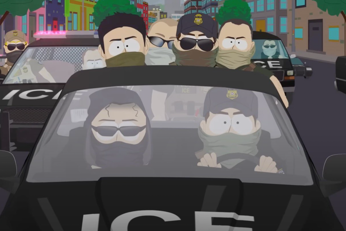 https://static.the-independent.com/2025/08/06/13/13/Screenshot-2025-08-06-at-9-00-10-AM.png?width=1200&height=800&crop=1200:800