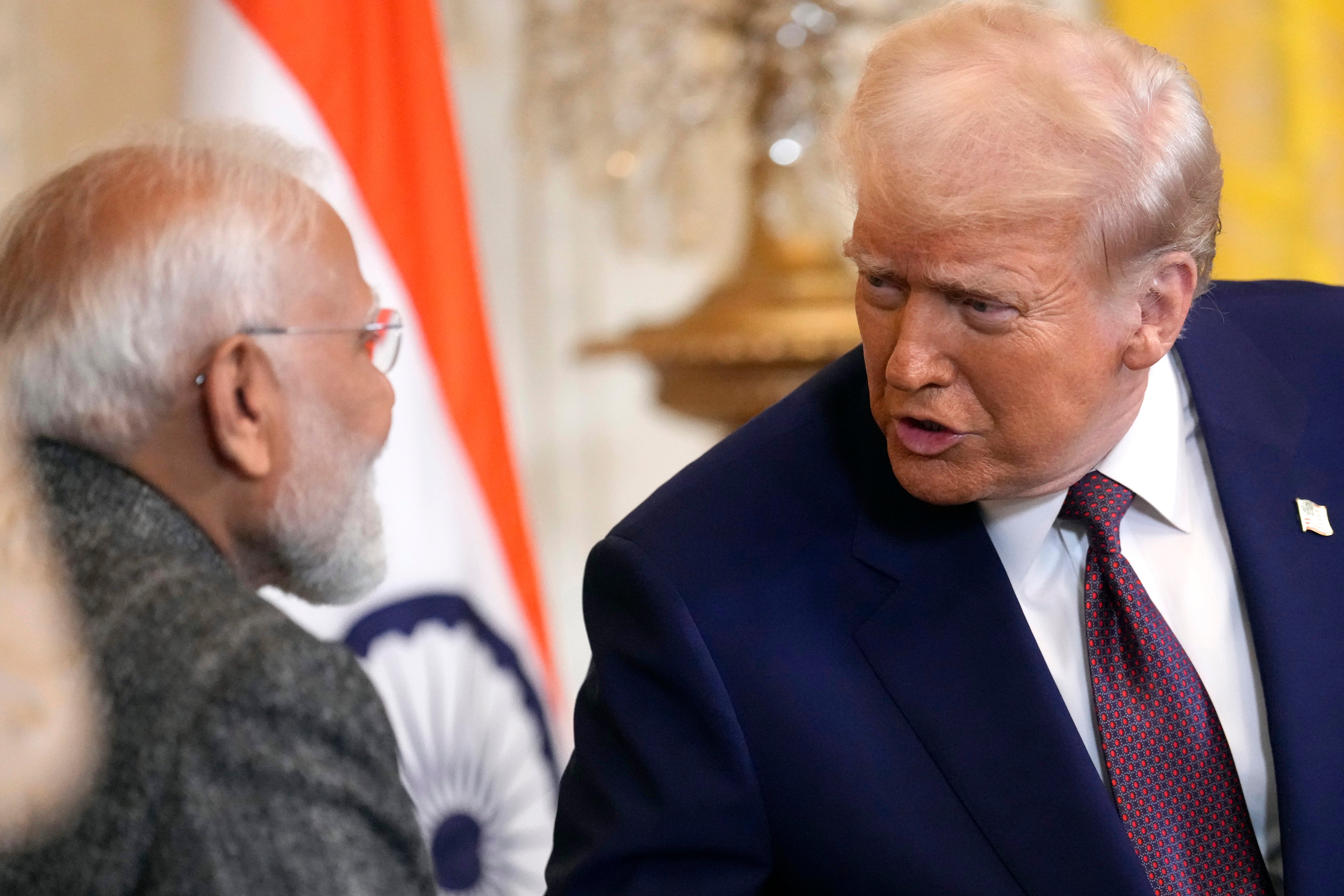 TRUMP-ARANCELES-INDIA