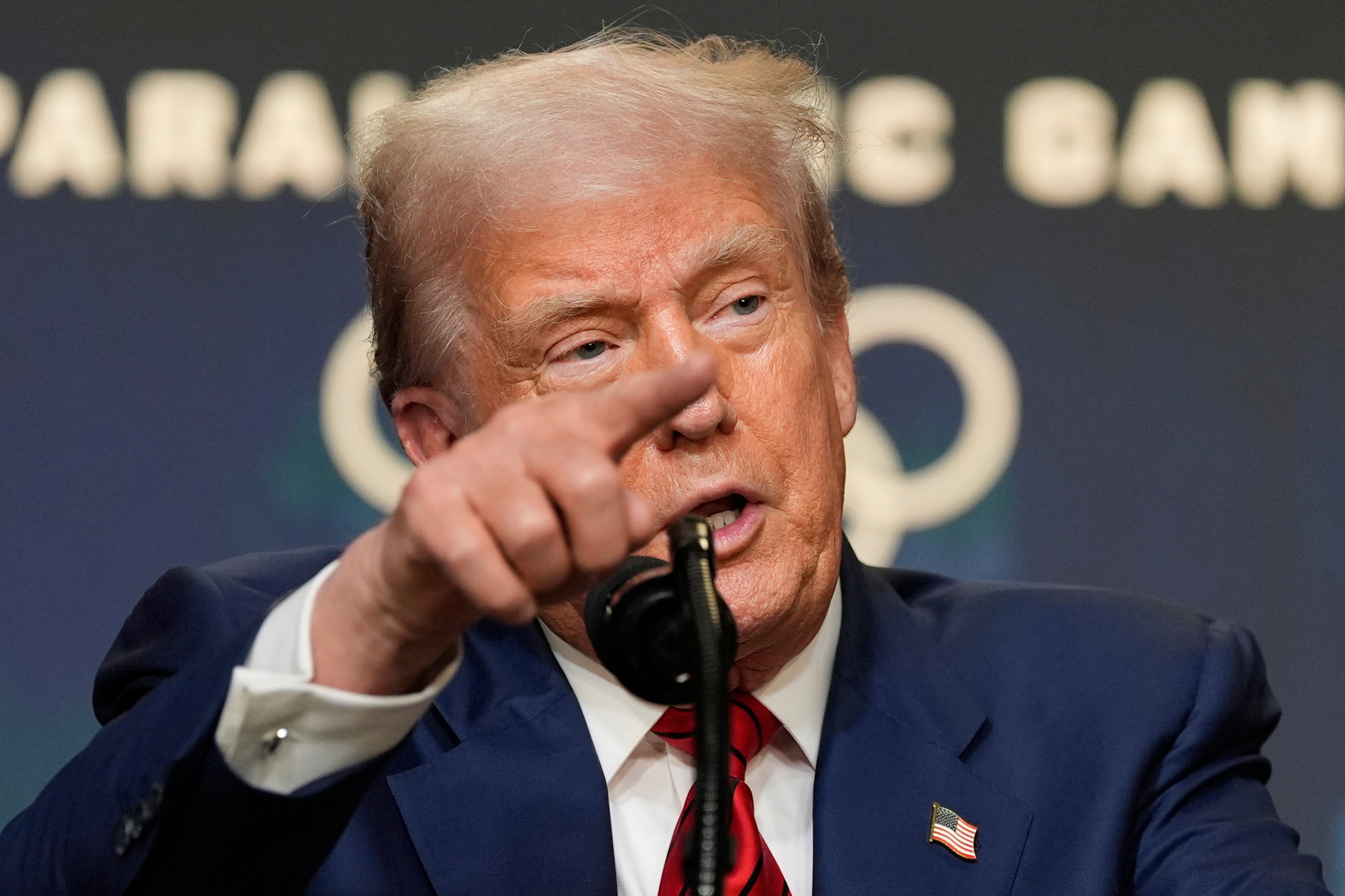 EU Russia US Treaties