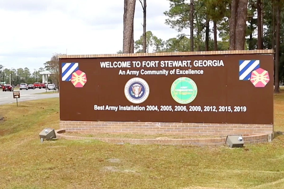 https://static.the-independent.com/2025/08/06/17/Army_Base_Lockdown_75856.jpg?width=1200&height=800&crop=1200:800