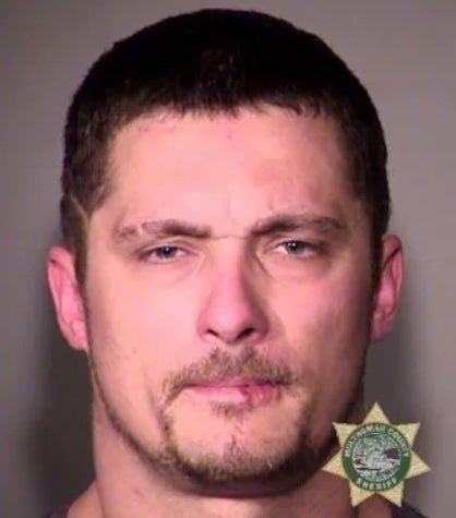 Calhoun was indicted last year in the deaths of Charity Perry, 24; Bridget Webster, 31; and Joanna Speaks, 32. He has pleaded not guilty