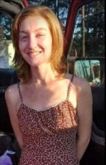 A grand jury indicted Calhoun for the November 2022 death of Kristin Smith, 22, Multnomah County District Attorney Nathan Vasquez said during a news conference Tuesday