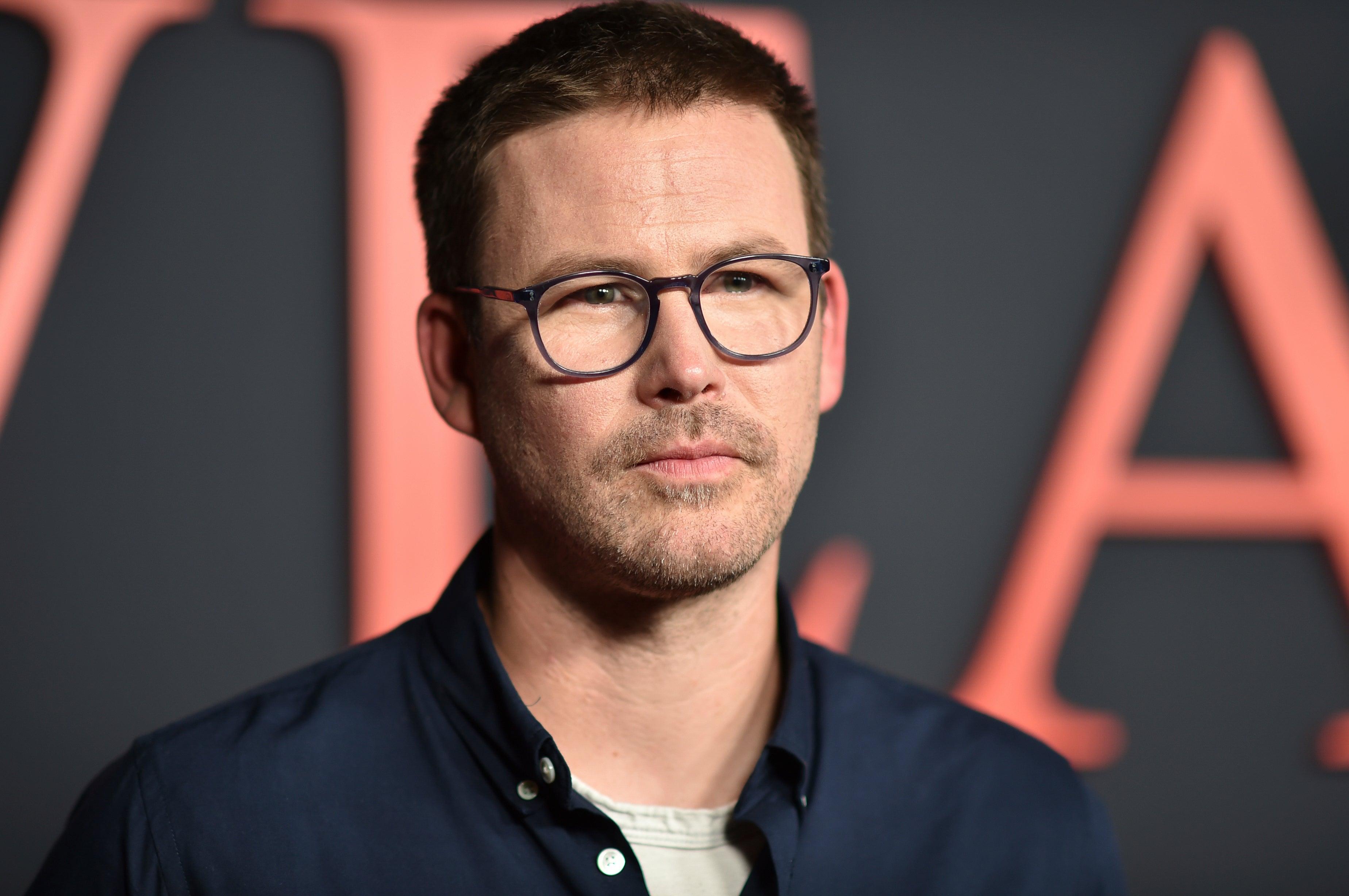 Cregger’s best friend died in 2021 and his grief inspired the process behind his new hit film ‘Weapons’