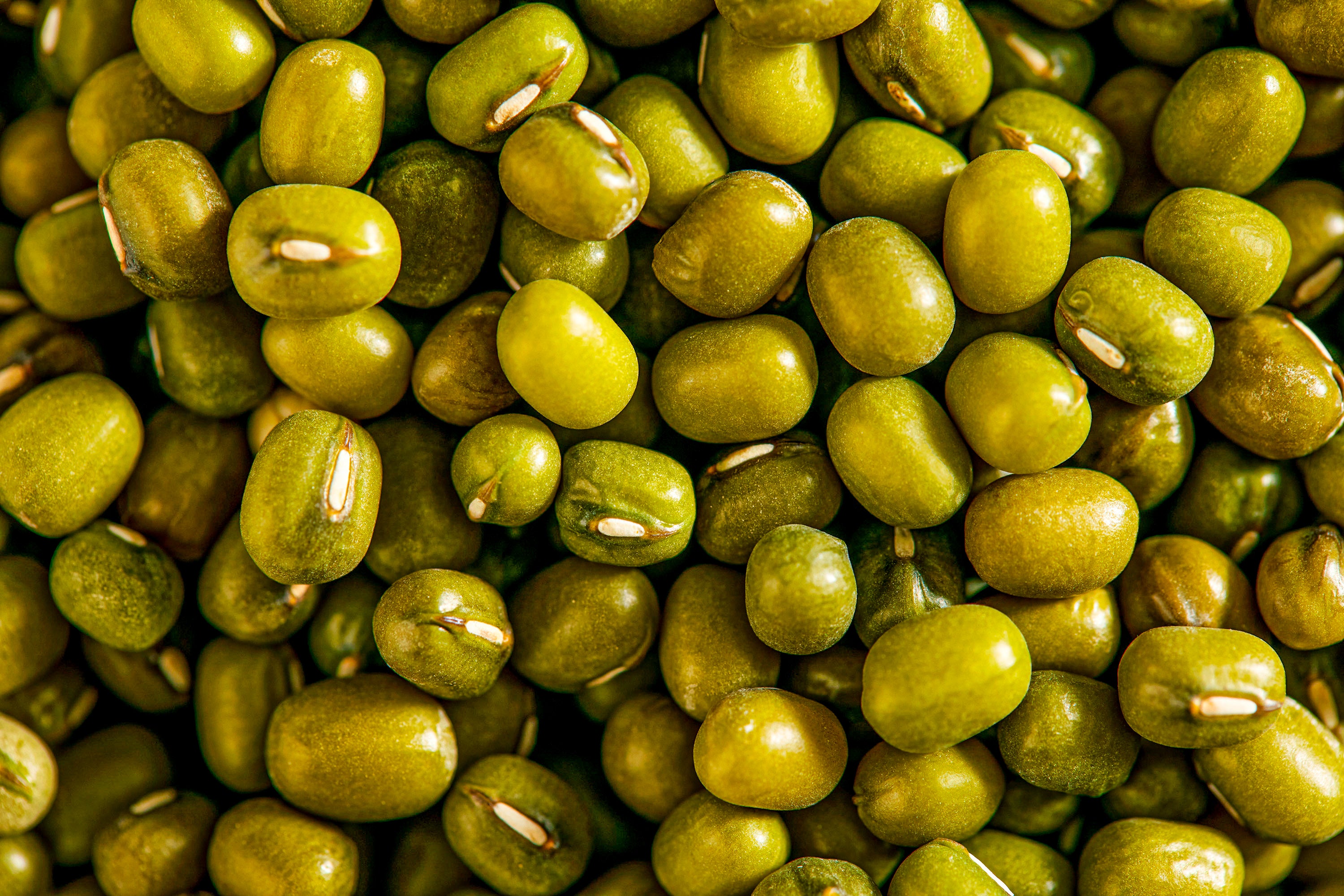 A new plant-based egg has hit UK’s shelves. But what’s in it?