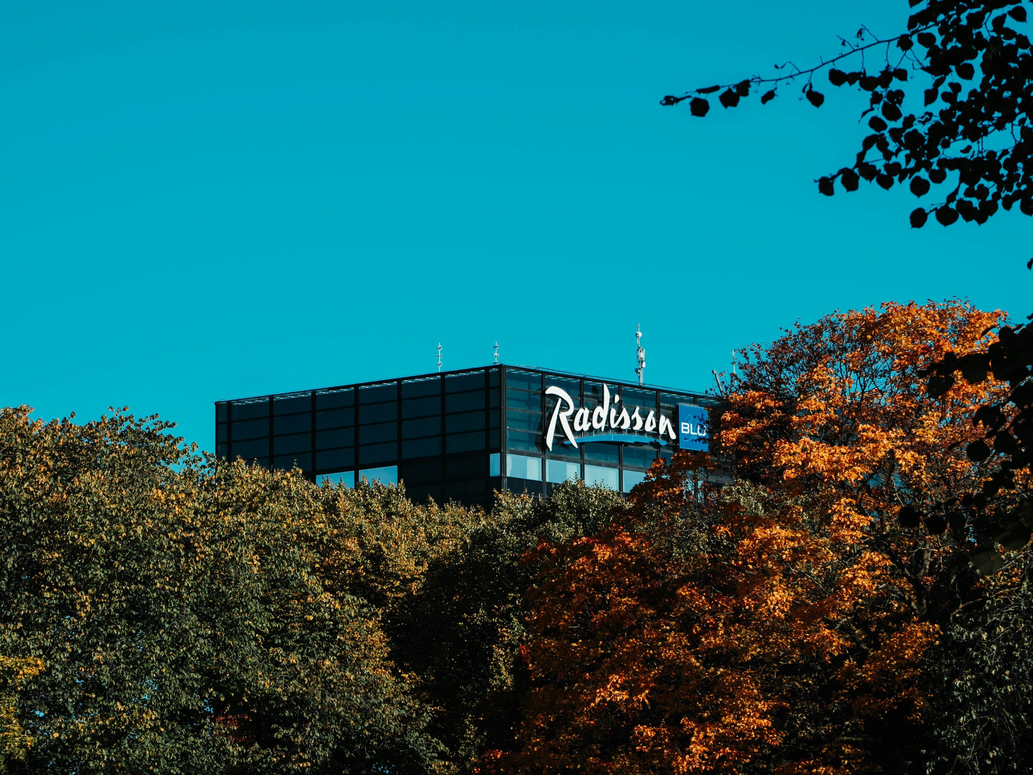 Housekeepers in Canary Wharf are set to down tools at the end of this week