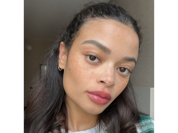 Il Makiage f*ck i’m flawless multi-use perfecting concealer