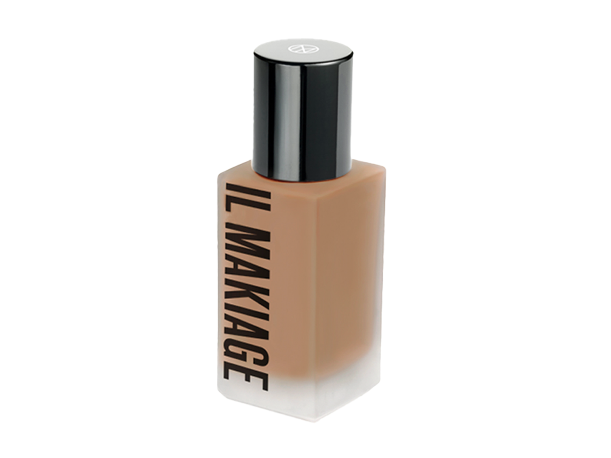 Il Makiage woke up like this flawless base foundation Indybest review 