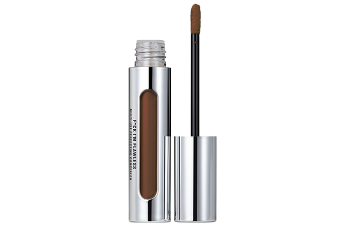 Il Makiage f*ck i’m flawless multi-use perfecting concealer