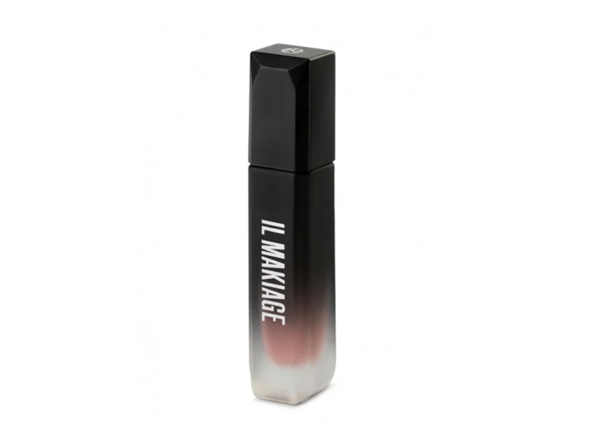 Il Makiage review infinity lip cream long-wear matte lip color Indybest