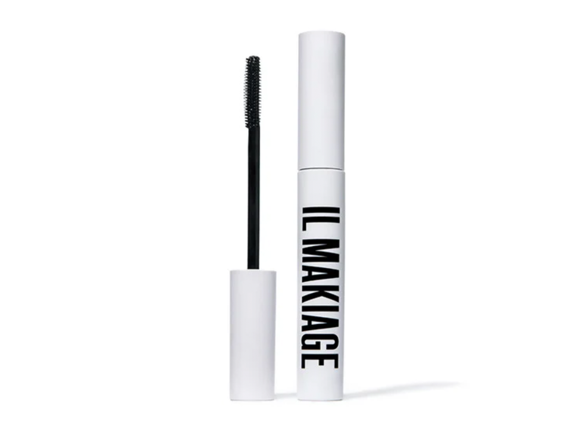 Il Makiage black card mascara IndyBest review 