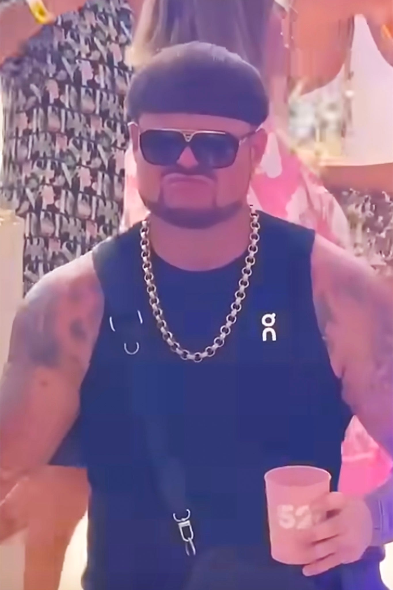 Jack Kay has become an overnight sensation on social media