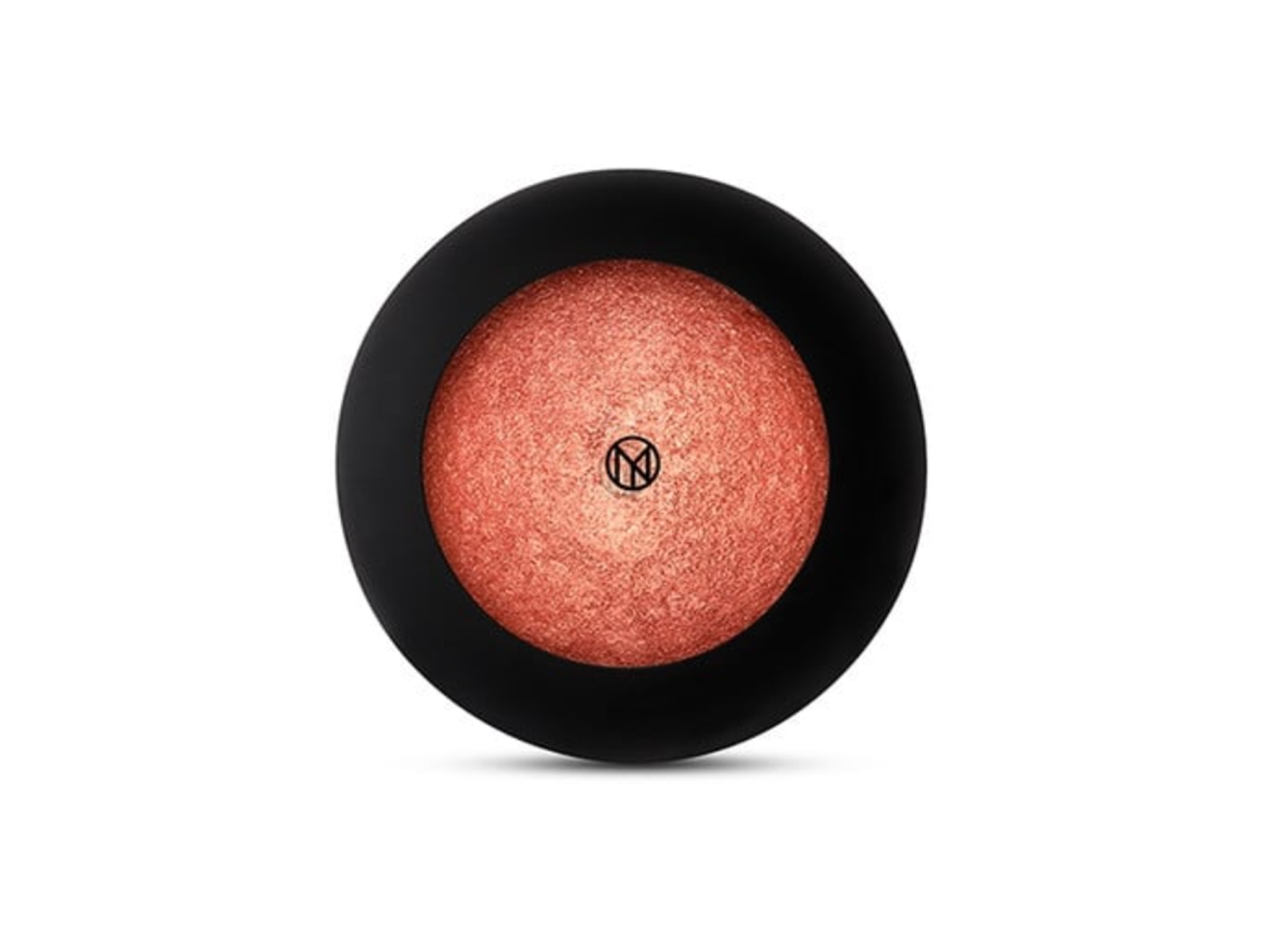 Il Makiage review mineral baked blush instant brightening blush indybest