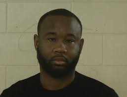 Radford is in custody after five soldiers were shot at the Fort Stewart army base, putting the facility into lockdown on Wednesday.