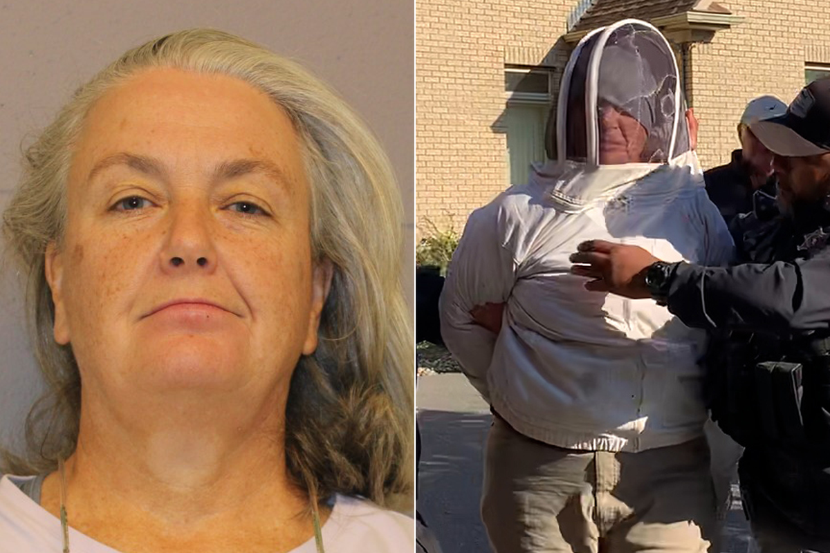 https://static.the-independent.com/2025/08/07/14/03/Rorie-Susan-Woods-split.png?width=1200&height=800&crop=1200:800