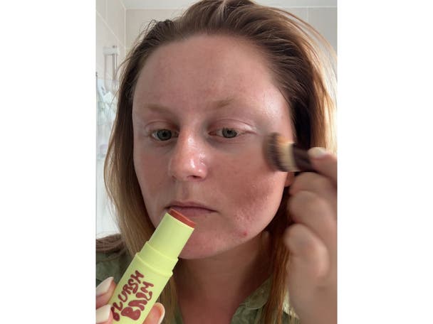 Best blusher IndyBest review Made by Mitchell blursh balm.png.jpg