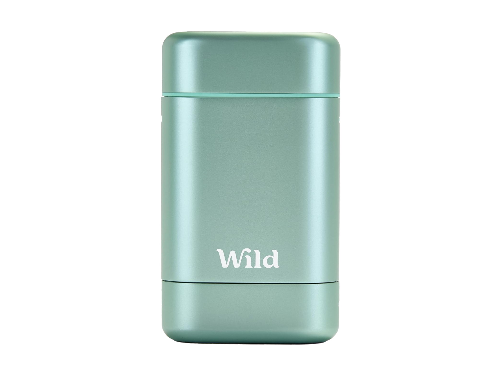 best womens deodorant IndyBest review Wild sugar plum fairy refillable deodorant