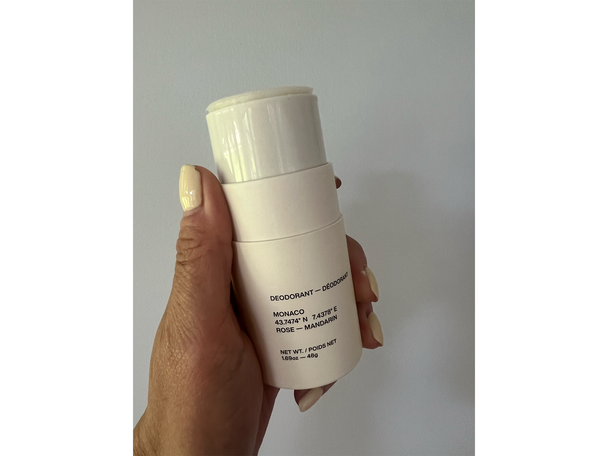 best womens deodorants IndyBest review Evolvetogether natural deodorant