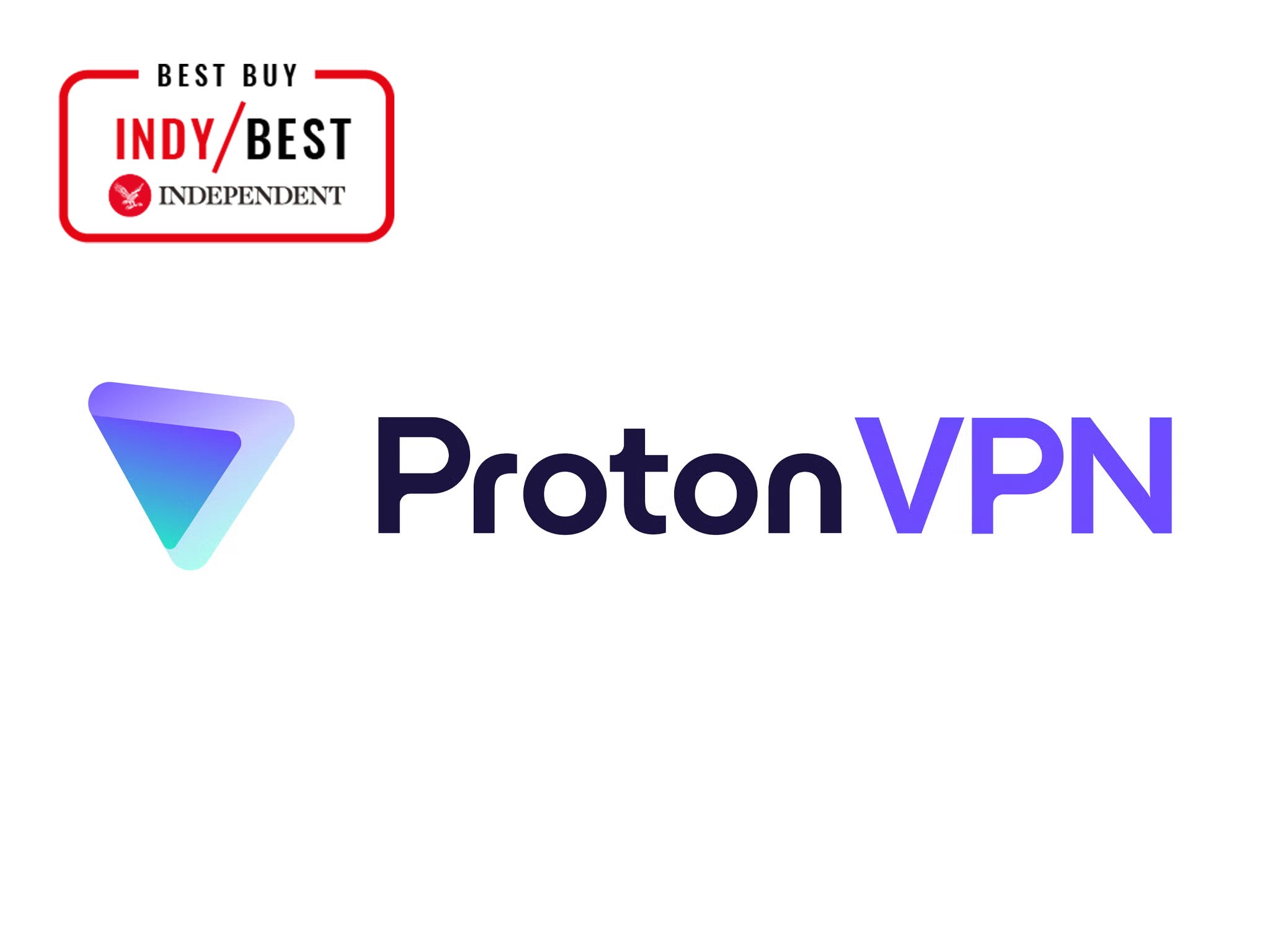 Proton VPN free 