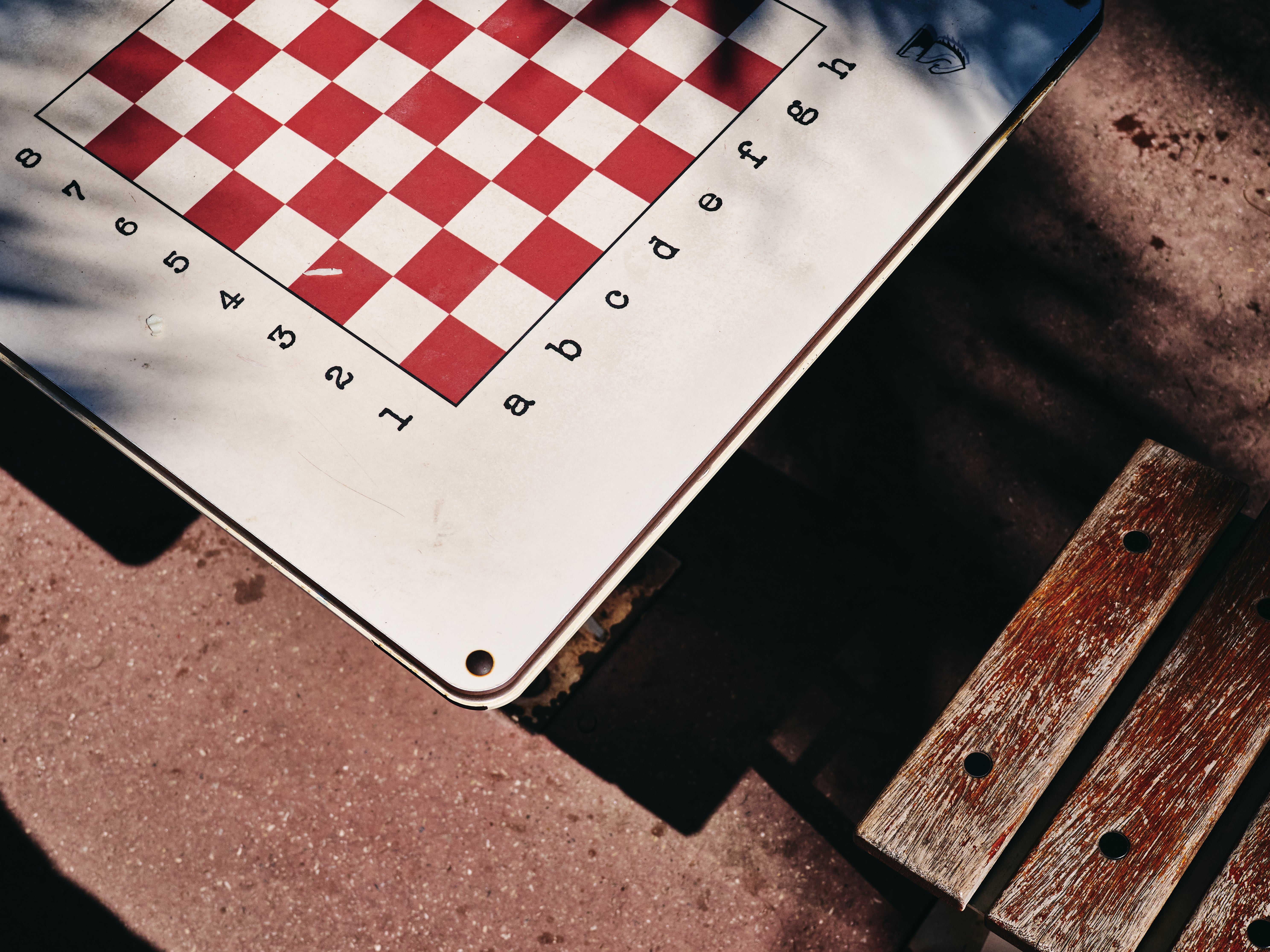 Grok 4 lost to OpenAI's o3 in the final of the Kaggle AI Exhibition Tournament on 7 August, 2025