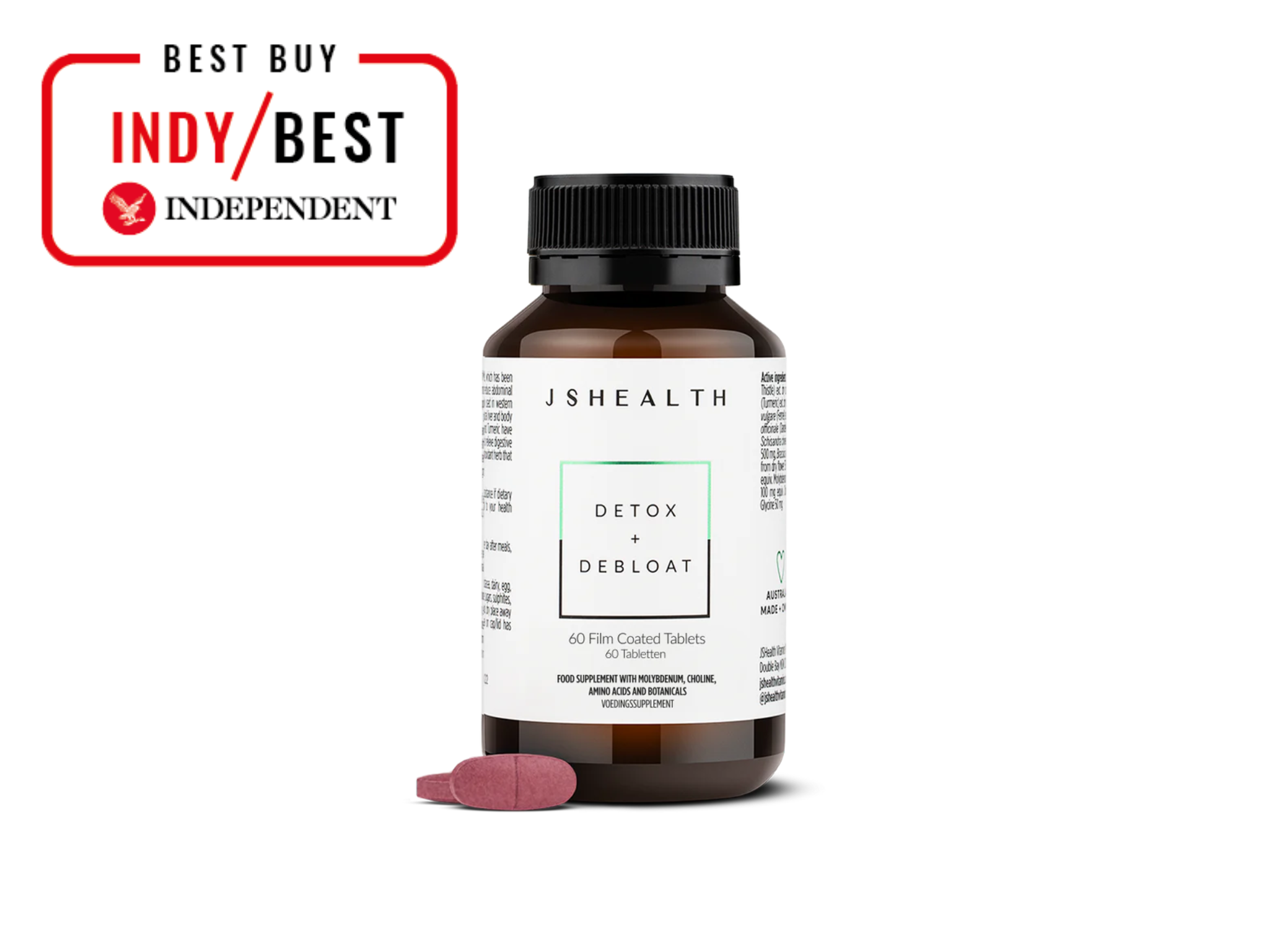 JShealth-detox-and-debloat-Independent (1)