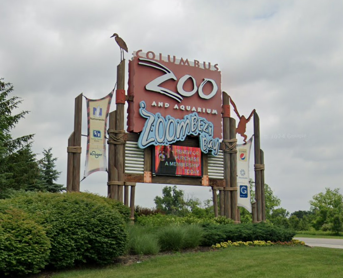 Zoo gets catty and sues town over new $1 tax on memberships