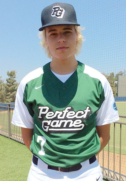 Fraser Bohm allegedly crashed into the sorority sisters at high speed as they walked on the Pacific Coast Highway after getting out of their vehicle. He has hired Karen Read’s lawyer, Alan Jackson.