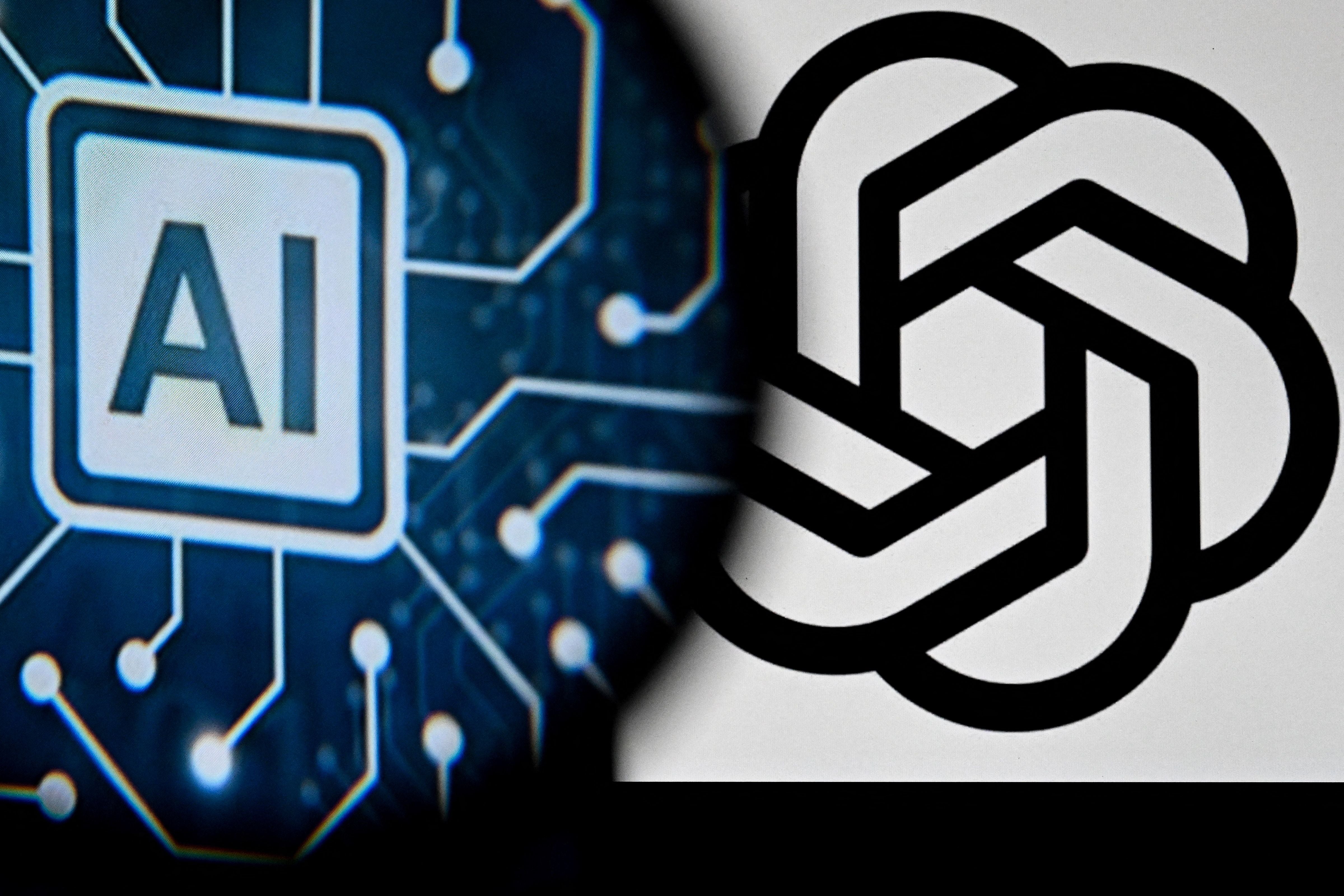 A man asked ChatGPT how to remove sodium chloride from his diet. It landed him in the hospital