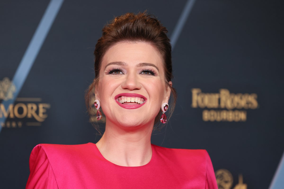 https://static.the-independent.com/2025/08/07/2/46/GettyImages-2156608541.jpg?width=1200&height=800&crop=1200:800