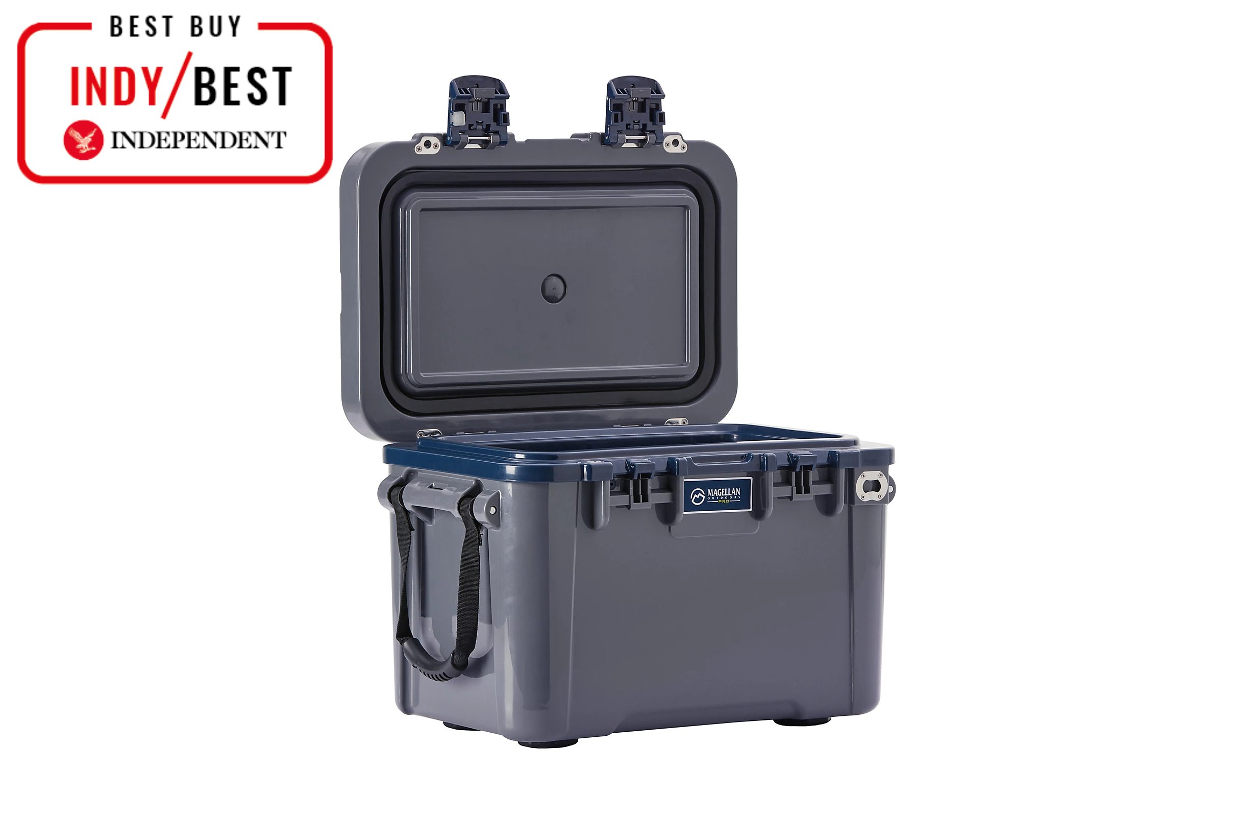 best-cooler-indybest-usa (1)