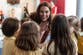 Princess Kate uses the ‘pacing’ parenting technique – so what is it and does it work?