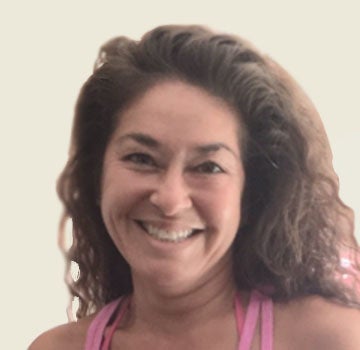 James Dinsdale wed Dr Victoria Fowell in 2012