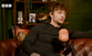 Tom Grennan says Paul Mescal didn’t remember him after pair hung out at Glastonbury