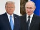 Where Trump and Putin could meet as presidents expected to reunite for Ukraine ceasefire summit